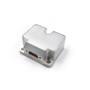 RS422 IMU Sensor 500º/s Gyro Range 16g Accelerometer
