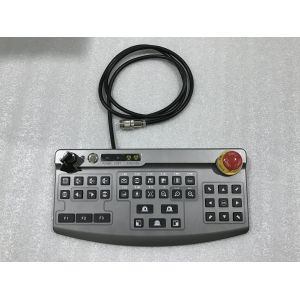 80Kv x ray generator Security Screening Equipment with tunnel size 50*30cm