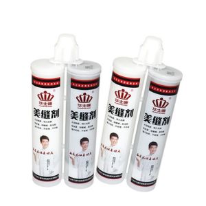 Wholesale Wood Floor Gap Filler Sealant Waterproof And Mildew Proof from china suppliers
