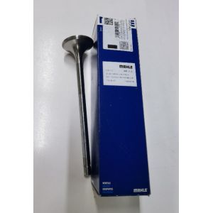 Volvo Engine D16A TAD1631 863702 1556813 MAHLE Germany 45*177*9.5