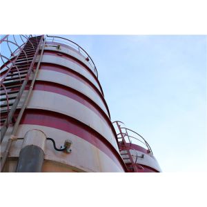 380v Calcium Silicate Board Machine For House Interior And Exterior Wall