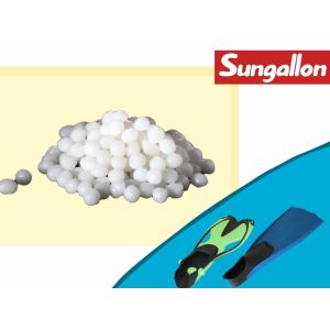 TPR Granules Durable and Long-Lasting Thermoplastic Rubber with Elongation at