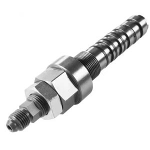 708-2L-04740 708-1L-04720 708-2L-04713 PC120-6 PC200-6 LS Relief Valve 708-1L