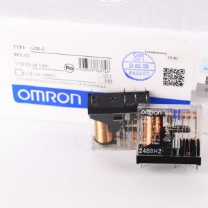 Wholesale G2R-2-12VDC from china suppliers