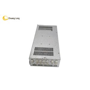 S5621000037 ATM Machine parts Nautilius Hyosung Power Supply HPS250 PSU