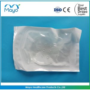 CE ISO FDA Approved Medical use disposable refrative eye kit