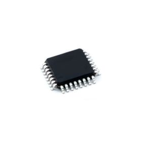 STM32 Bit 128KB Microcontroller Chip Electronic Components IC STM32L071RBT6 LQFP