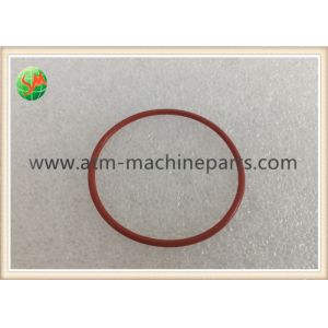 New Original Wincor ATM Spare Parts REd Read Steip 01750017666 1750017666