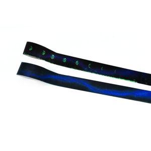 CMYK Lunar Eclipse Night Glow Masking Washi Tape