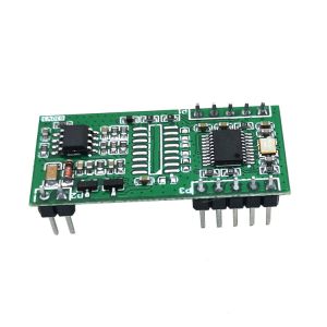 Wholesale 39*19mm 125khz RFID Reader Module Arduino For Vending Machine from china suppliers