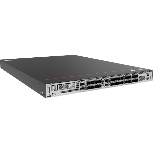 Huawei USG6725F Firewall with AI Threat Detection 40Gbps Throughput
