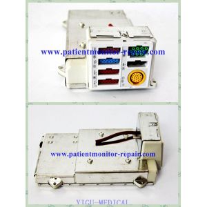 Wholesale Dash3000 4000 5000 DAS Module OXIMAX SPO2 Technology Without NBP Blood Pressure Pump And Valve from china suppliers