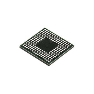 Wholesale 500MHz Integrated Circuit Chip XCZU47DR-1FFVG1517E Field Programmable Gate Array from china suppliers