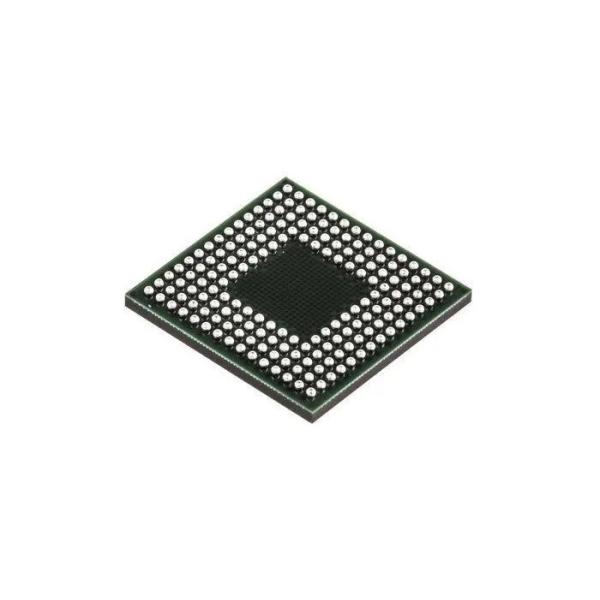 Field Programmable Gate Array XCZU7EV-L1FFVF1517I Integrated Circuit Chip