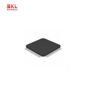 Wholesale TMS320F28033PNT High-Performance MCU For Automation Solutions from china suppliers