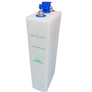 1.2V 200Ah nickel cadmium rechargeable battery Three years Guarantee