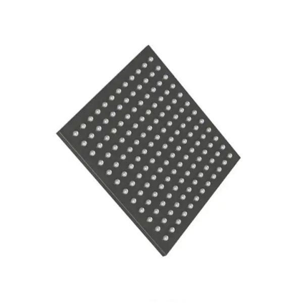 Quality IC LCMXO3L-2100E-5MG256C MachXO3 Field Programmable Gate Array for sale