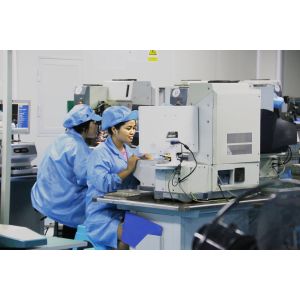 STMicroelectronics STM32H743ZIT6 bom Ic Chip 32H743ZIT6 Microcontroller