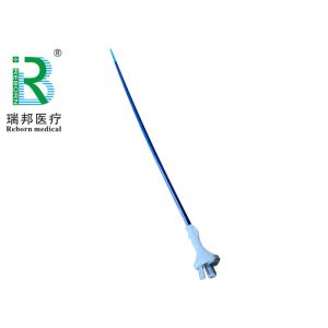 Buy cheap Disposable Flexible Endoscope Access Sheath Urology , Ureteral Sheath 35cm 45cm from wholesalers
