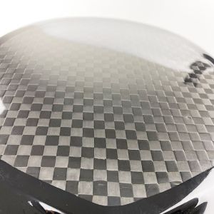 Custom Padel Tennis Racquet Diamond 12k Beach Tennis Paddle Racket