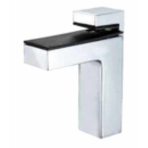 Wardrobe Bracket Closet Rod End Supports Garment Closet Pole End Support Zinc