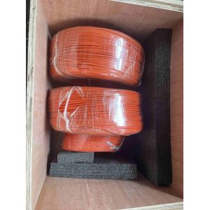 Underground Water Locator Geophysical Detection Device Resistivity Survey