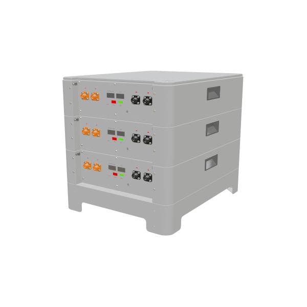 Quality High Power Lithium Ion Battery for Altitude 4500m and 6000 Cycles in Challenging Environments for sale