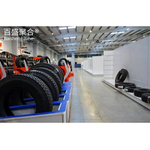 Insulation Sandwich Panel Prefabricated Steel Structure Warehouse for Durable