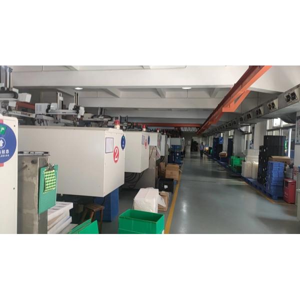 DM AWNING SOLUTION CO., LIMITED