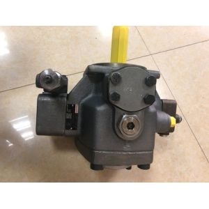R902133479 A11VLO190EP2D/11L-NZD12K17P-S Rexrothhydraulicpump