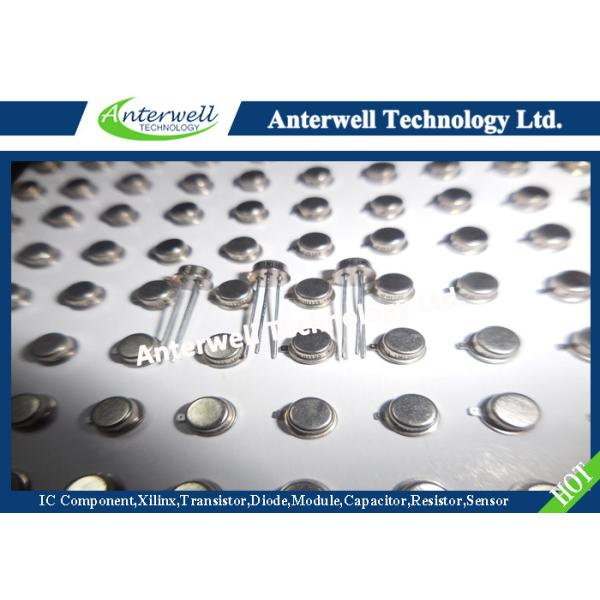 Quality LM134H electronic pressure sensors Electronics ICs Chip Integarted Circuts for sale