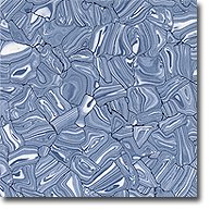 Wholesale Permanent Conductivity Anti-static PVC Flooring 600 * 600mm from china suppliers