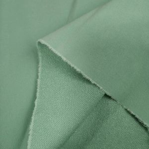 Apparel-Workwear 75D 40D Stretch Mountaineering Cloth with Durable Polyester