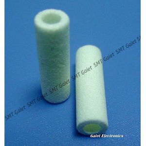 YV88 Machine SMT YAMAHA Filter K46-M8527-C0X Hard