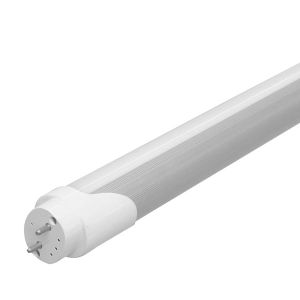 3ft 90cm 14w 140lm/W T8 LED Tube Light AC85-265V School Indoor Light