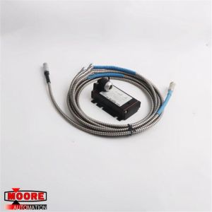 PR6423/018-010 CON021 EMERSON PLC Module