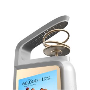 P4 P5 P6 P8 P10 8000nits 3840hz IP65 waterproof indoor outdoor mupi display led