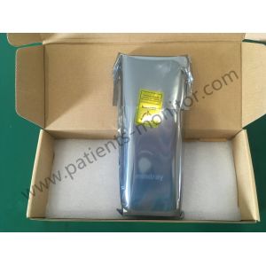 China Mindray Datascope Passport V Patient Monitor Lithium Ion Battery Rechargeable 11.1V 4600mAh REF 0146-00-0099 on sale