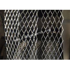 Wholesale Steel Reinforcement 25cm Width Brick Wall Mesh Galvanized Wire from china suppliers