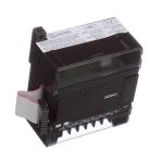 4 Point Analog Input PLC Omron CP1W-AD041 Expansion Module