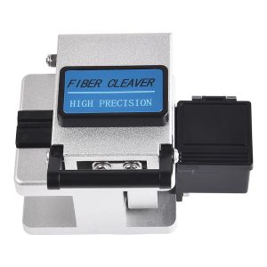 Wholesale Cable Cutting Tools 16 Surface FTTH One Step Fiber Cleavers from china suppliers