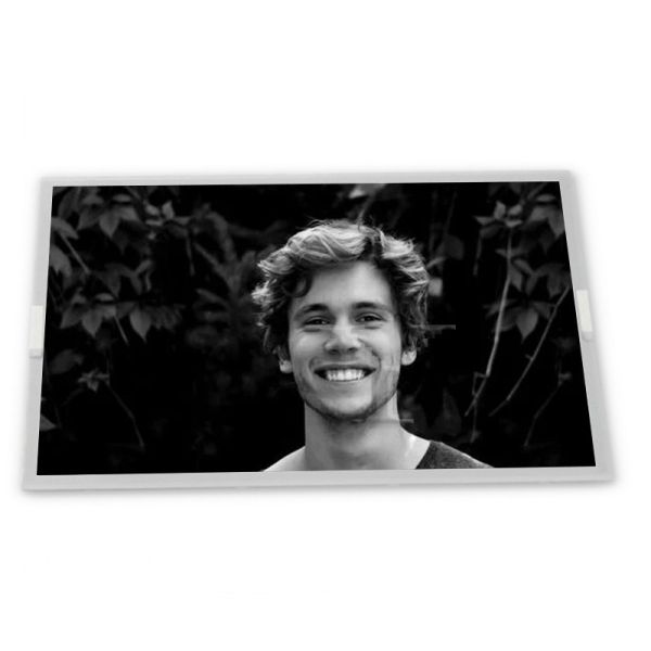 G240HW01 V0 Modules 24.0-Inch WLED LCD Display Module 1920*1080 High Resolution