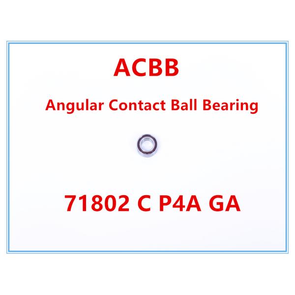 71802 C P4A GA