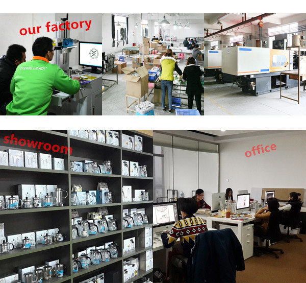 Borosilicate Glass Pasta Storage Containers Food Jars For Kitchen Spice