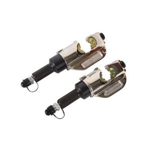 Max Up To 400mm2 12T 65mm Cable Hydraulic Crimping Tool