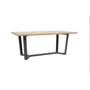 DARTINGTON DINING TABLE FRAME