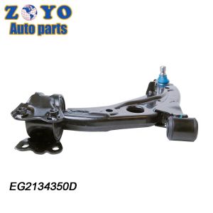 Front Lower Control Arm M87838 for MAZDA CX-7 CX-9 2006-2012 Reference NO.