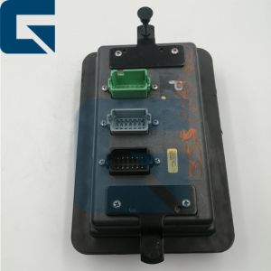 284-3005 2843005 Engine 3126B 3508B Monitor Display Panel