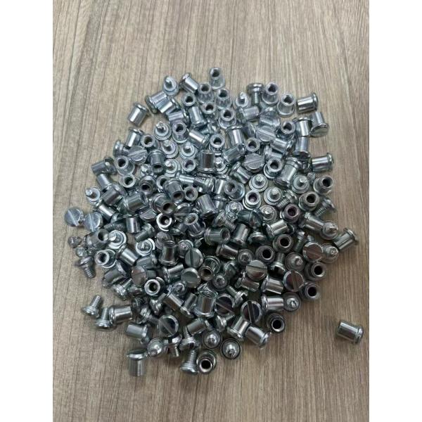 M6 M8 M10 M12 Stainless Steel 304 316 Right Angle Rectangular Square Shaped U Bolt Pipe Thread U Bolt 2*6*2.5MM MR62 Ball Bearing MR62ZZ Miniature