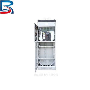 Explosionproof Power Distribution Box / Power Box Distribution Ac 1.5mm